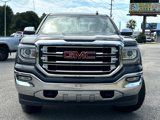Used 2017 GMC Sierra 1500 SLT w/ SLT Premium Package image 2