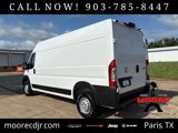 New 2025 RAM ProMaster 2500 w/ Power Group image 5