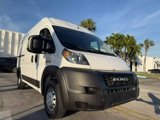 Used 2019 RAM ProMaster 1500 image 2