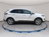 Used 2017 Ford Edge SEL w/ Equipment Group 201A image 4