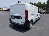 Used 2019 RAM ProMaster City Tradesman image 5