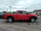 Used 2019 RAM 1500 Classic Warlock w/ Electronics Group image 6