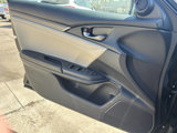 Used 2018 Honda Civic EX-L image 5