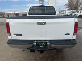 Used 2003 Ford F250 Lariat image 3