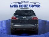 Used 2012 Buick Enclave Premium image 4