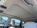 Used 2021 Nissan Rogue SV w/ Premium Package image 5