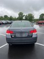 Used 2013 Subaru Legacy 2.5i Limited image 5