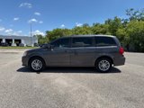 Used 2020 Dodge Grand Caravan SXT image 6