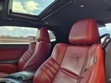 Used 2018 Dodge Challenger SRT Hellcat image 5