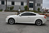 Used 2008 INFINITI G37 Journey w/ Premium Pkg image 3