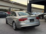 Used 2015 Audi A4 2.0T Premium Plus w/ Technology Package image 3