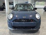 New 2025 MINI Cooper S image 2