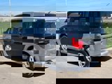 Used 2005 Honda Element LX image 3