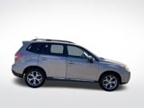 Used 2015 Subaru Forester 2.5i Touring w/ Popular Package #1 image 5