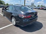 Used 2023 Toyota Camry LE image 5