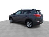 Used 2013 Toyota RAV4 XLE image 6