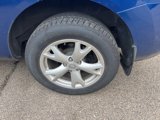 Used 2009 Nissan Rogue SL image 5