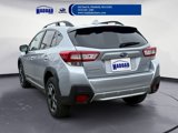 Used 2019 Subaru Crosstrek 2.0i Premium image 3