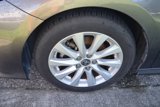 Used 2020 Toyota Camry LE image 4