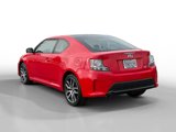 Used 2014 Scion tC image 3