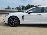 Used 2018 Porsche Panamera 4 image 6