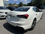 Used 2022 Maserati Ghibli Modena Q4 image 2
