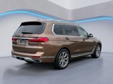 Used 2019 BMW X7 xDrive40i w/ Premium Package image 3
