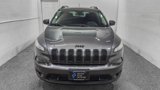 Used 2018 Jeep Cherokee Latitude w/ Altitude Package image 3