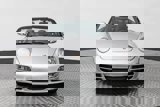 Used 2007 Porsche 911 Carrera image 6