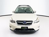 Used 2015 Subaru Crosstrek 2.0i Premium w/ Moonroof Package image 2