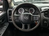 Used 2017 RAM 1500 Tradesman image 4