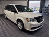Used 2013 Dodge Grand Caravan Crew image 3