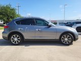 Used 2011 INFINITI EX35 Journey image 4