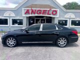 Used 2012 Hyundai Equus Signature image 2