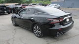 Used 2020 Nissan Maxima 3.5 SV image 6