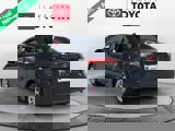 New 2025 Toyota Corolla LE image 4