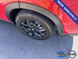 Used 2025 Honda HR-V Sport image 6