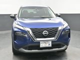 Certified 2023 Nissan Rogue S image 2
