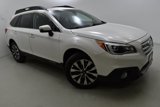 Used 2016 Subaru Outback 2.5i Limited image 4