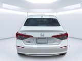 Used 2023 Honda Civic Sport image 4