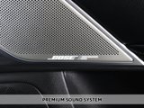 Used 2022 INFINITI Q50 Luxe w/ Cargo Package image 4