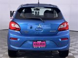 Used 2019 Mitsubishi Mirage LE image 6