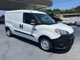 Used 2018 RAM ProMaster City Tradesman image 2