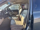 Used 2013 Toyota Highlander Plus image 5