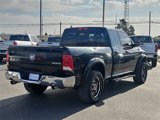 Used 2017 RAM 1500 Big Horn image 4
