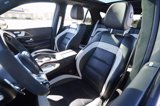 Used 2021 Mercedes-Benz GLE 63 AMG S image 4
