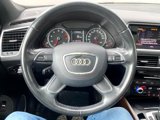 Used 2015 Audi Q5 2.0T Premium Plus w/ Technology Package image 2