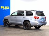 Used 2016 Toyota Sequoia SR5 image 3