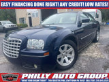 Used 2006 Chrysler 300 Touring w/ Comfort/Convenience Group image 4