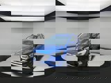 Used 2018 Ford Escape Titanium image 4